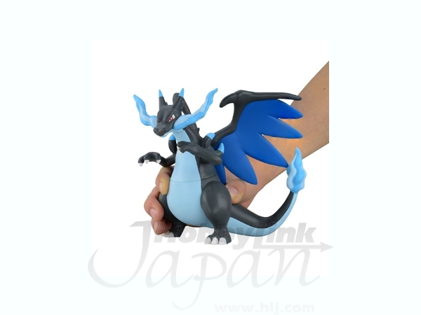 メガリザードンxRR ポケモンGO】メガリザードンXの最大CPとおすすめ技 - ゲームウィズ