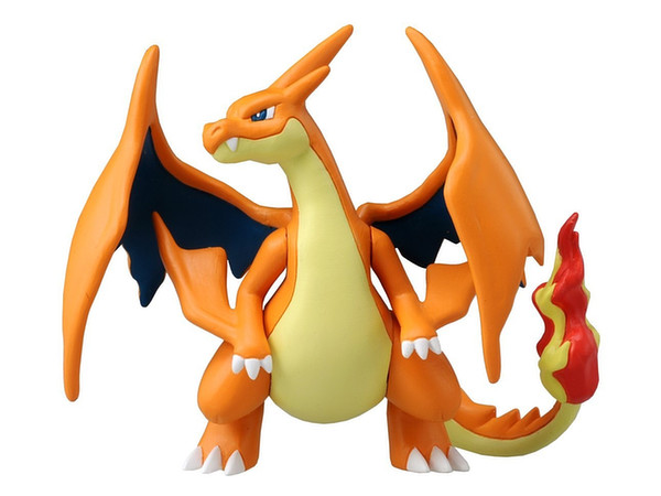 モンスターコレクション Sp 16 メガリザードンy モンスターコレクション Sp 16 メガリザードンy