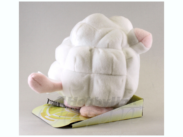 ポケモンxyぬいぐるみ Xyn 13 ペロッパフ ポケモンxyぬいぐるみ Xyn 13 ペロッパフ