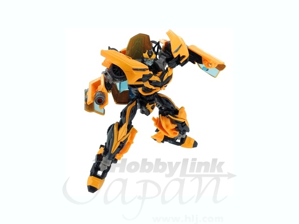 日本最大の AD27 バンブルビー HLJ.co.jp | その他