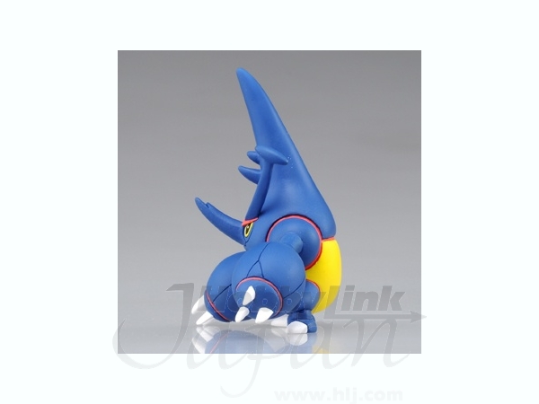 モンスターコレクション Sp 21 メガヘラクロス By タカラトミー ホビーリンク ジャパン モンスターコレクション Sp 21 メガヘラクロス By タカラトミー ホビーリンク ジャパン