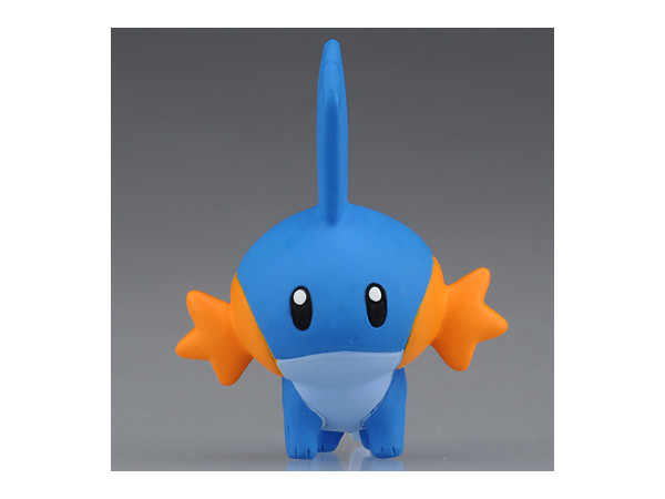 ゴルバット ポケモン モンスターコレクション 【公式通販】