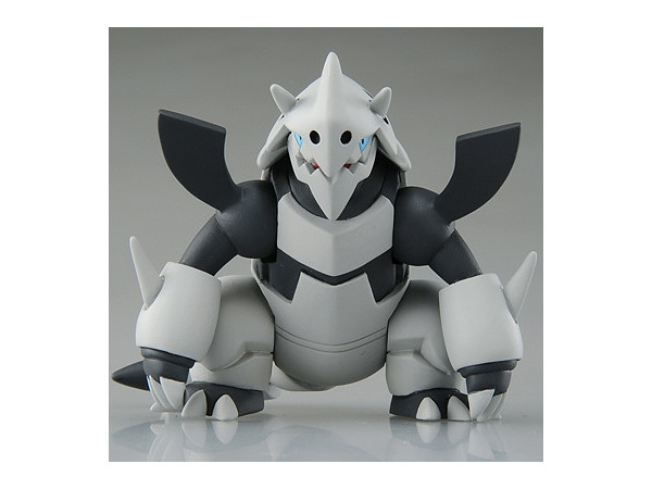 モンスターコレクション Sp 28 メガボスゴドラ By タカラトミー ホビーリンク ジャパン モンスターコレクション Sp 28 メガボスゴドラ By タカラトミー ホビーリンク ジャパン