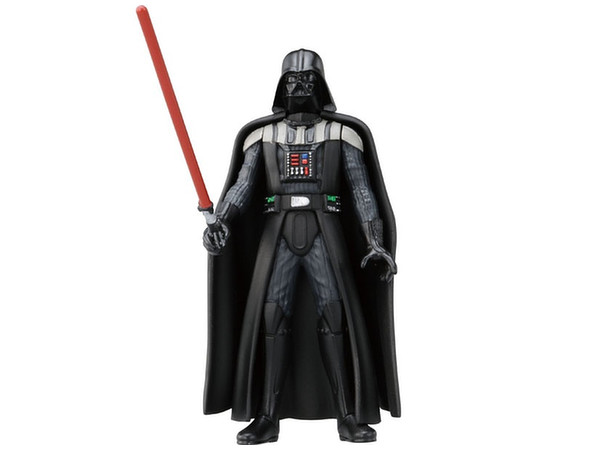 metal collection metacolle wars 01 darth vader by takara tomy hobbylink japan metal collection metacolle wars 01 darth vader by takara tomy hobbylink japan