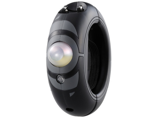 ポケモンメガリング メガギャラドス | HLJ.co.jp