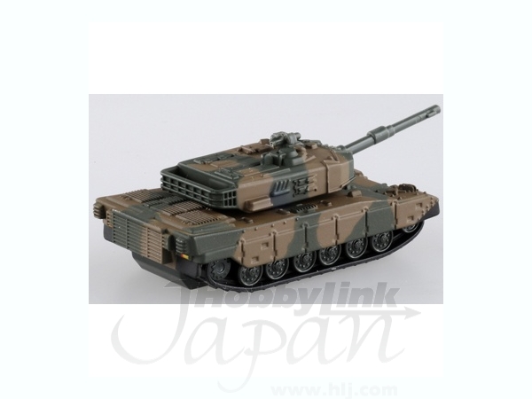 トミカ 自衛隊 戦車 トミカプレミアム 03 自衛隊 90式戦車 | おもちゃ通販の