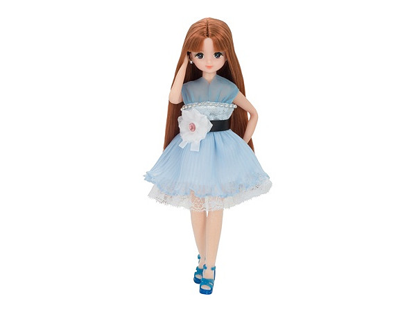 キラかみ さくらちゃん | HLJ.co.jp