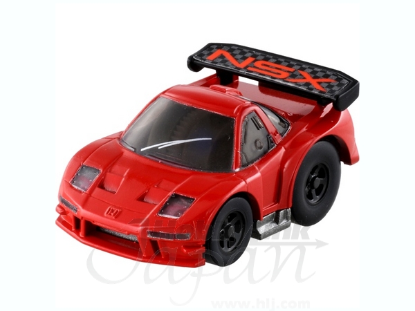 tkt83057_0.jpg?v=1425644324