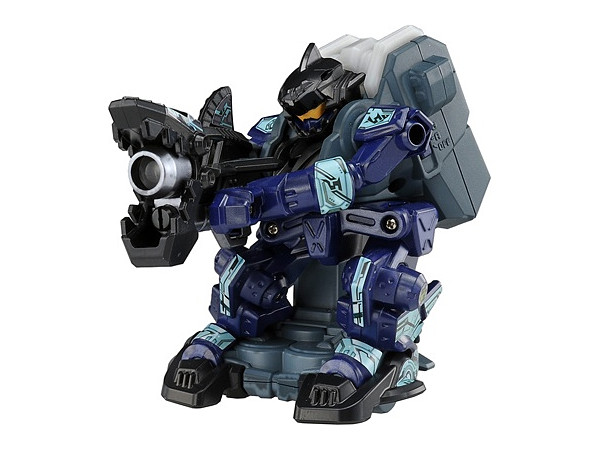 タカラトミー TAKARATOMY ガガンガン ビートシャーク ガガンガン ビートシャーク | HLJ.co.jp