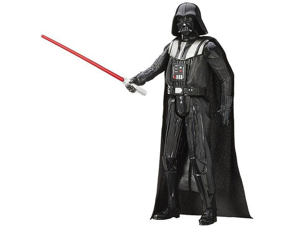 タカラ　ダース・ベーダー S.H.Figuarts ダース・ベイダー（STAR WARS: Obi-Wan Kenobi