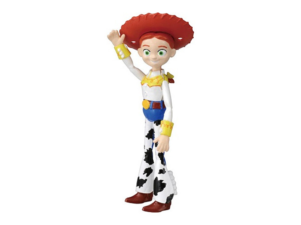 メタコレ トイ ストーリー ジェシー By タカラトミー ホビーリンク ジャパン