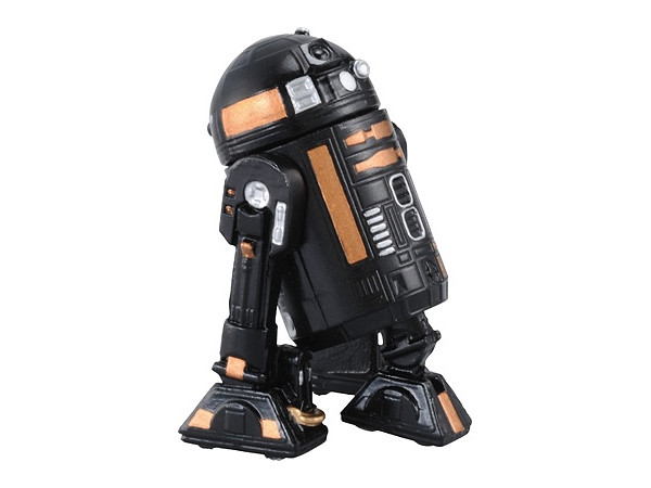metal collection metacolle wars 17 r2 q5 by takara metal collection metacolle wars 17 r2 q5 by takara