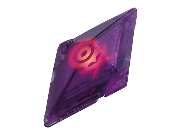 ポケモン Zクリスタル Vol 01 ハガネz イワz ドクz ポケモン Zクリスタル Vol 01 ハガネz イワz ドクz