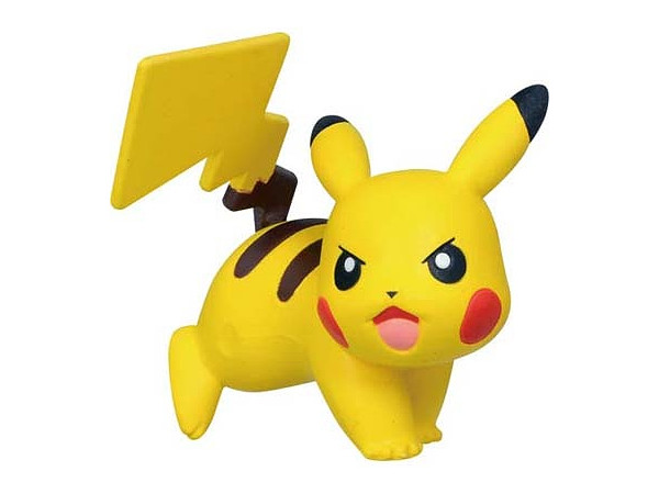 ポケットモンスター ポケモンクレーン モンコレキャッチャー By タカラトミー ホビーリンク ジャパン