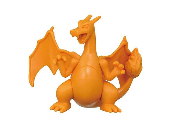 ポケットモンスター ポケモンクレーン モンコレキャッチャー By タカラトミー ホビーリンク ジャパン ポケットモンスター ポケモンクレーン モンコレキャッチャー By タカラトミー ホビーリンク ジャパン