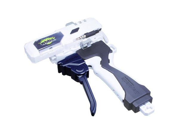 tkt87229_0_1484611786