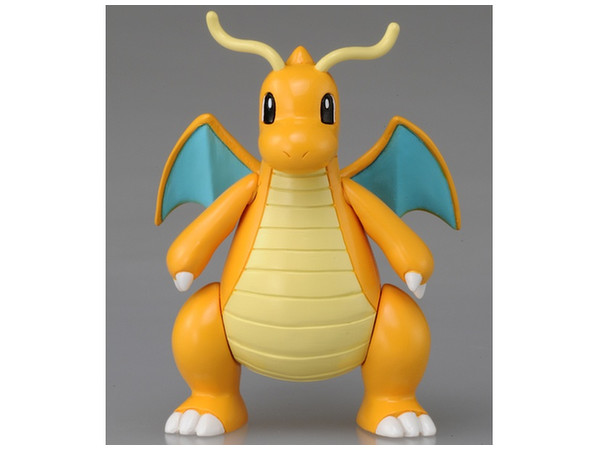 メタコレ ポケモン カイリュー By タカラトミー ホビーリンク ジャパン メタコレ ポケモン カイリュー By タカラトミー ホビーリンク ジャパン