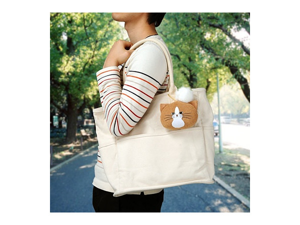 鴻池剛と猫のぽんた フェイスマスコットキーチェーン 真剣な顔 By タカラトミー ホビーリンク ジャパン 鴻池剛と猫のぽんた フェイスマスコットキーチェーン 真剣な顔 By タカラトミー ホビーリンク ジャパン