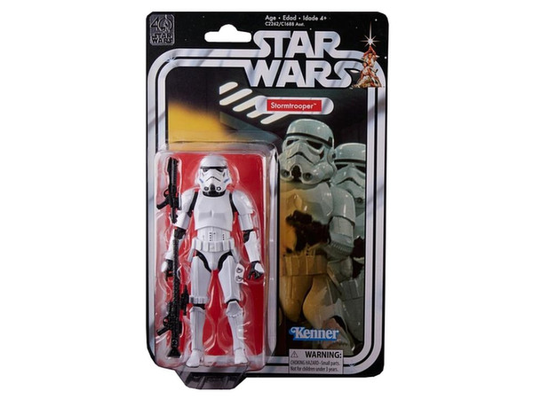 Amazon.co.jp: スター・ウォーズ ブラックシリーズ 6インチ