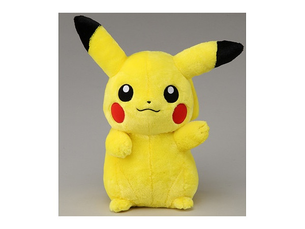 1 1 ポケモンぬいぐるみ 1 1ピカチュウ 1 1 ポケモンぬいぐるみ 1 1ピカチュウ