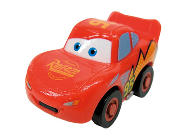 カーズ おふろdeミニカー By タカラトミー ホビーリンク ジャパン カーズ おふろdeミニカー By タカラトミー ホビーリンク ジャパン