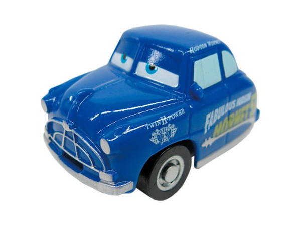 カーズ おふろdeミニカー By タカラトミー ホビーリンク ジャパン カーズ おふろdeミニカー By タカラトミー ホビーリンク ジャパン