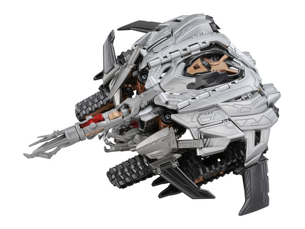 MB-03 メガトロン | HLJ.co.jp