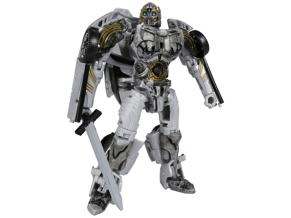 TLK-29 DX コグマン (最後の騎士王) | HLJ.co.jp