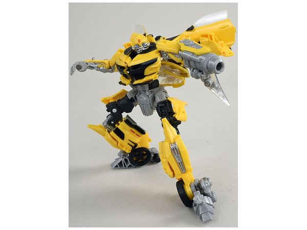 トランスフォーマー 最後の騎士王 TLK-22 ニューバンブルビー Amazon.co.jp: トランスフォーマー TLK-22 ニューバンブルビー