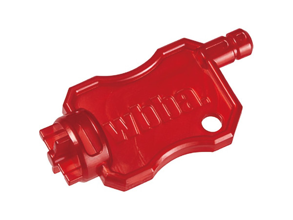 ベイブレードバースト B-96 無限ベイスタジアムDXセット ベイブレード バースト B-96 無限ベイスタジアムDXセット (スポーツ