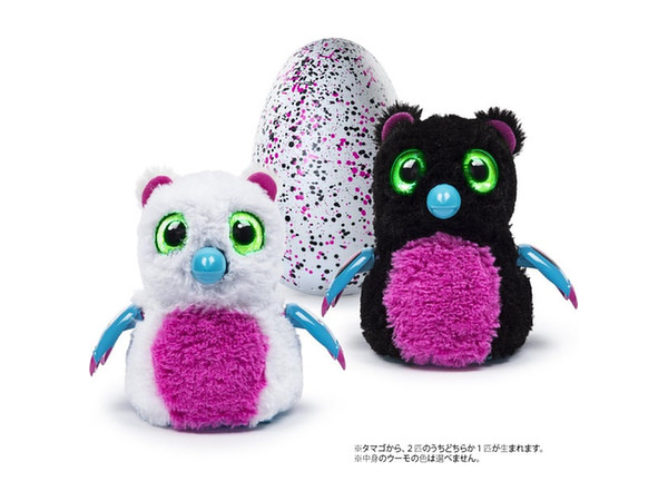 うまれて! ウーモ ブラック&ホワイト | HLJ.co.jp