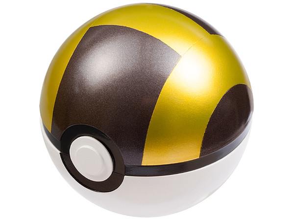 モンコレ モンスターボール: ハイパーボール | HLJ.co.jp