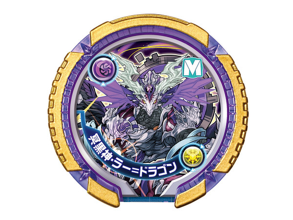 パズドラ モンスターメモリー 第1弾 1Box 12pcs | HLJ.co.jp