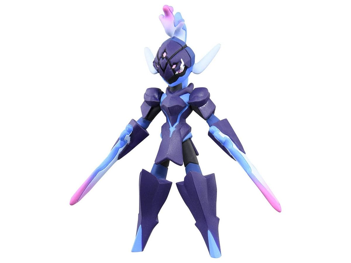モンコレ ヴァッセル エレイン プレイマット モンスター・コレクションTCG モンコレ MS-55 ソウブレイズ | HLJ.co.jp