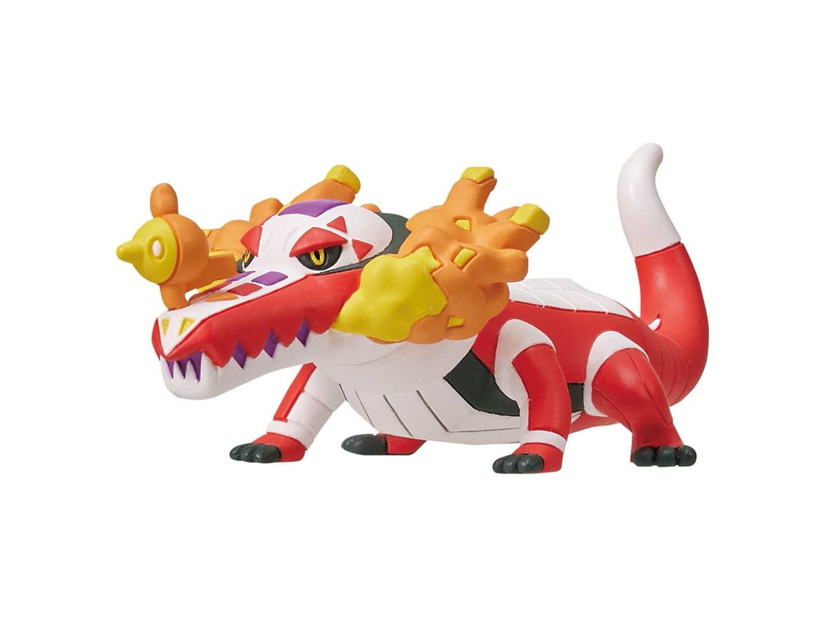 モンスターコレクション　モンコレ ウルド　全国　大会　上位　優勝　PR プロモ モンスターコレクション モンコレ ウルド 全国 大会 上位 優勝