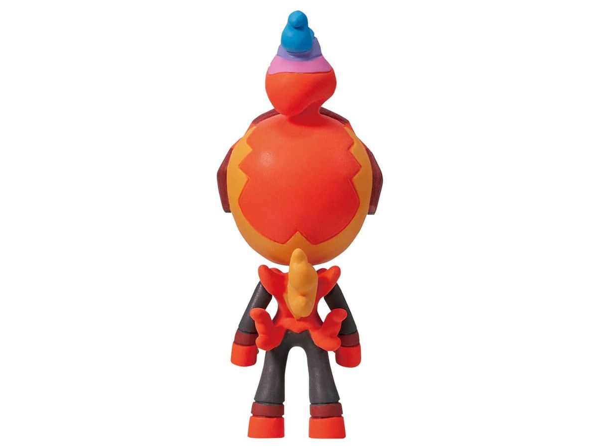 tkt91371_4_1693539626.jpg?v=