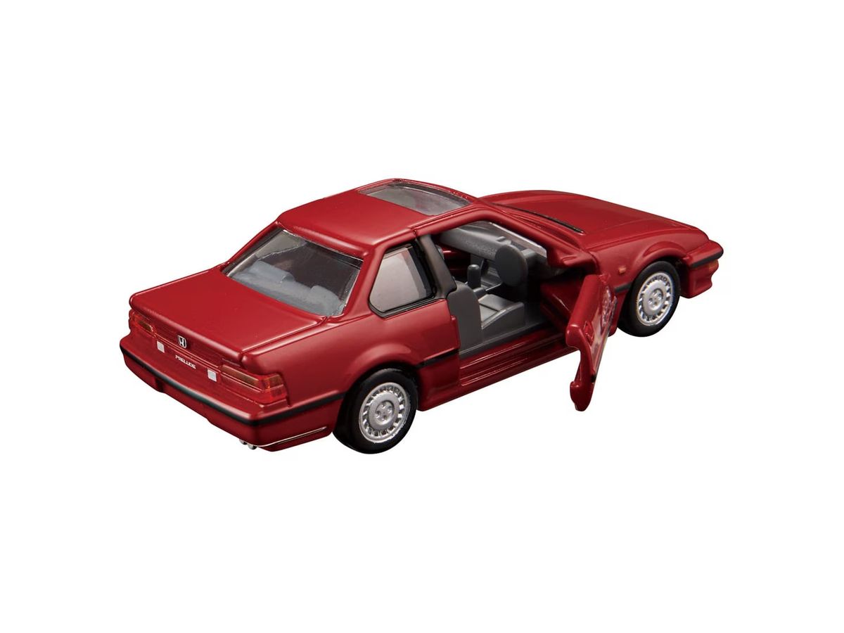 24 ホンダ プレリュード | HLJ.co.jp