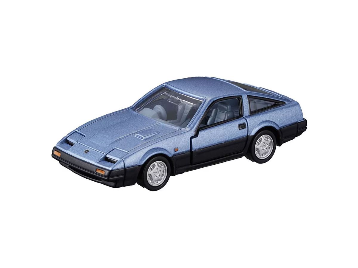 1/ 10日産フェアレディZ Z33型 1/ 10日産フェアレディZ Z33型