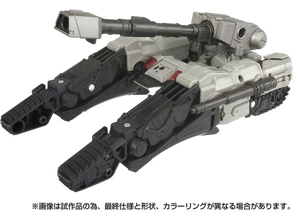 tkt94601_5_1725250211.jpg?v=