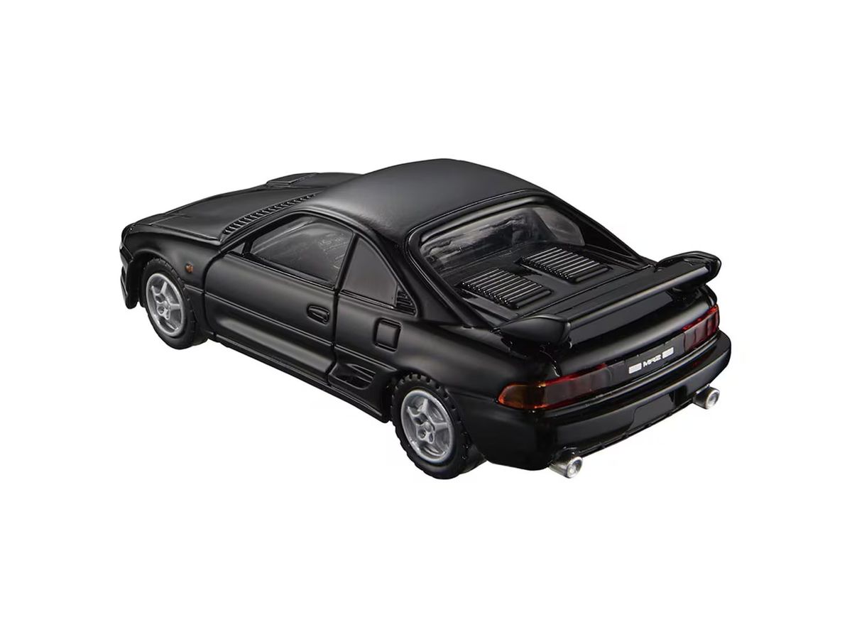 42 トヨタ MR2 (SW20) (トミカプレミアム発売記念仕様) | HLJ.co.jp