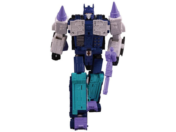 Lg60 トランスフォーマー レジェンズ オーバーロード Lg60 トランスフォーマー レジェンズ オーバーロード