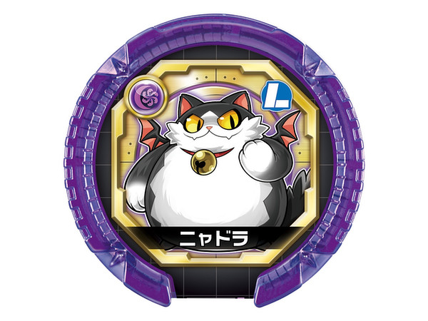 パズドラ モンスターメモリー 第2弾　9パックセット(１パック２個入り) 楽天市場】パズドラ モンスターメモリー 第2弾の通販