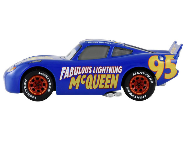 1/43 カーズトミカリミテッドヴィンテージNEO43 ライトニング
