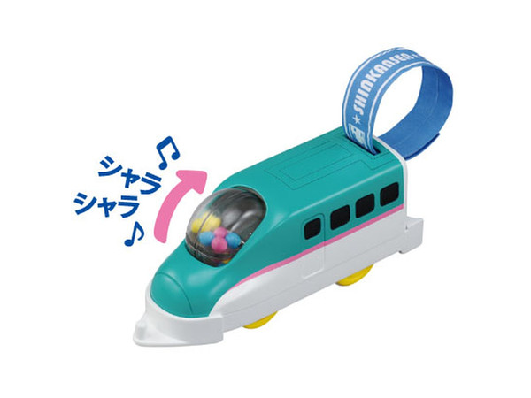 ホビーリンク ジャパン