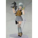 figma 椎名六花 夏制服ver. (リトルアーモリー) | HLJ.co.jp