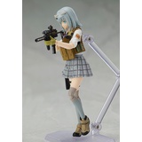 figma 椎名六花 夏制服ver. (リトルアーモリー) | HLJ.co.jp