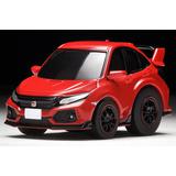チョロQ ZERO ホンダシビック タイプR FK8 ミニカー 赤 チョロQ Z-64b シビックタイプR（FK8） （赤） | 製品をさがす