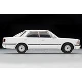 LV-N198a グロリア グランデージ （白） LV-N198a グロリア グランデージ 86年式（白） | 製品をさがす