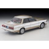 T-IG 1810 トヨタ クレスタ GT ツインターボ パールシルエット T-IG 1810 トヨタ クレスタ GT ツインターボ パールシルエット T