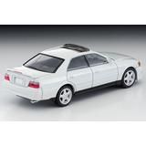 1/64 LV-N224a トヨタ チェイサー ツアラーV (白) | HLJ.co.jp